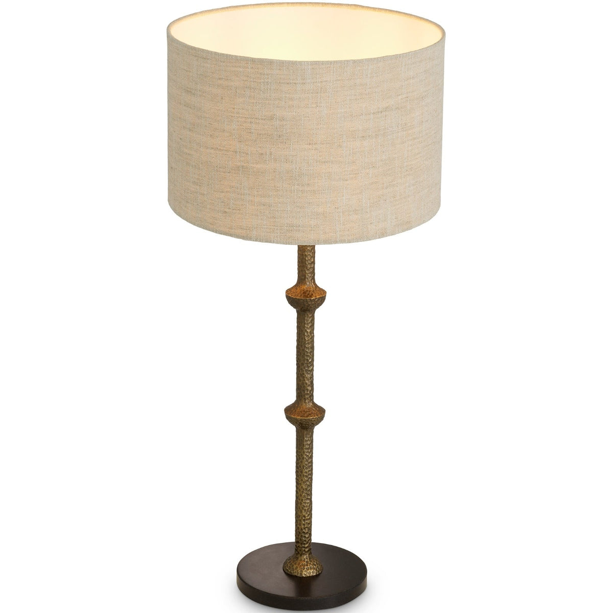 Lucente Table Lamp