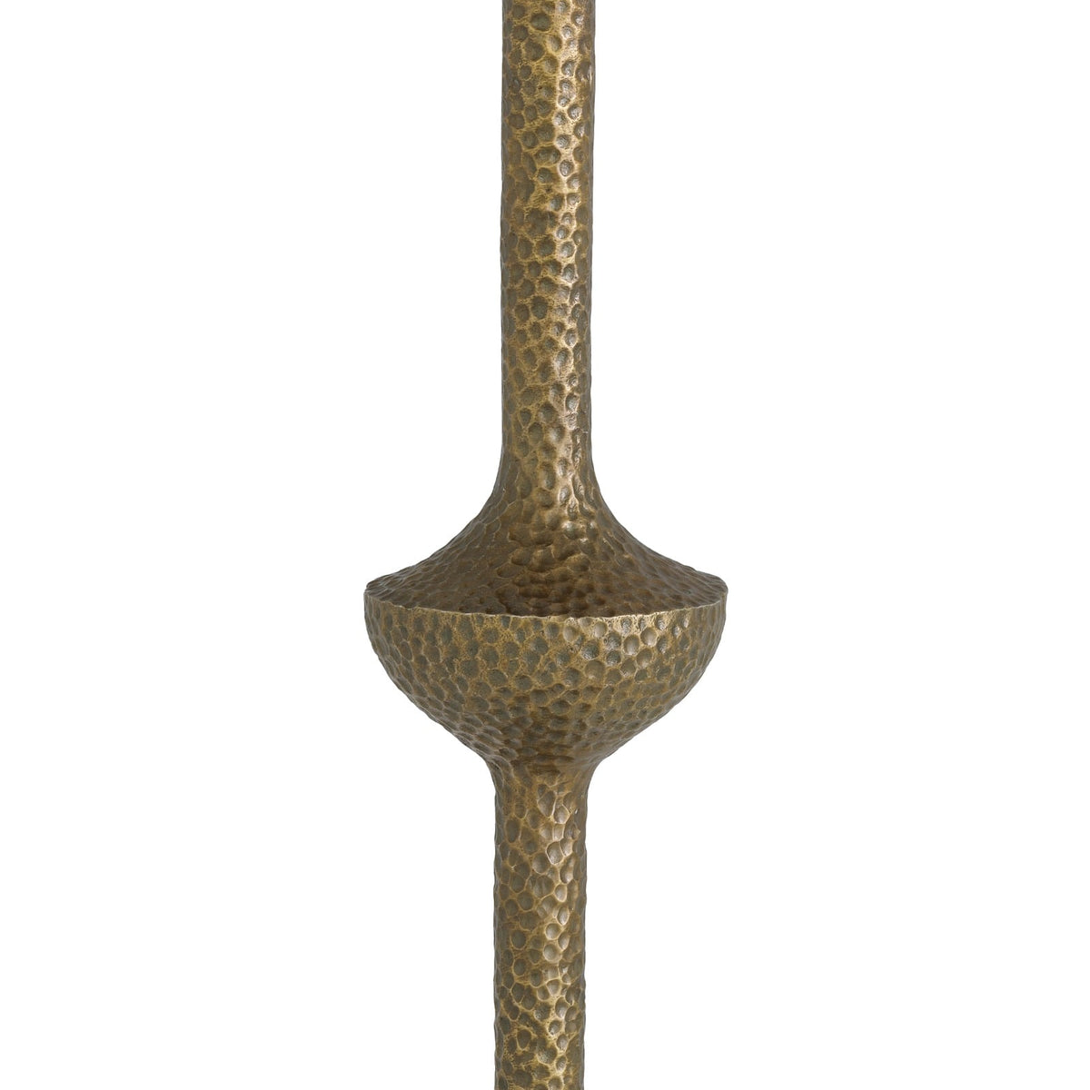 Lucente Table Lamp