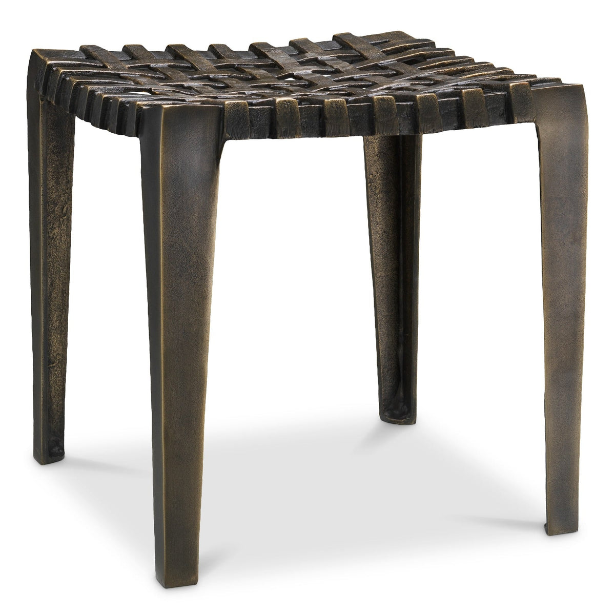 Blackwell Stool