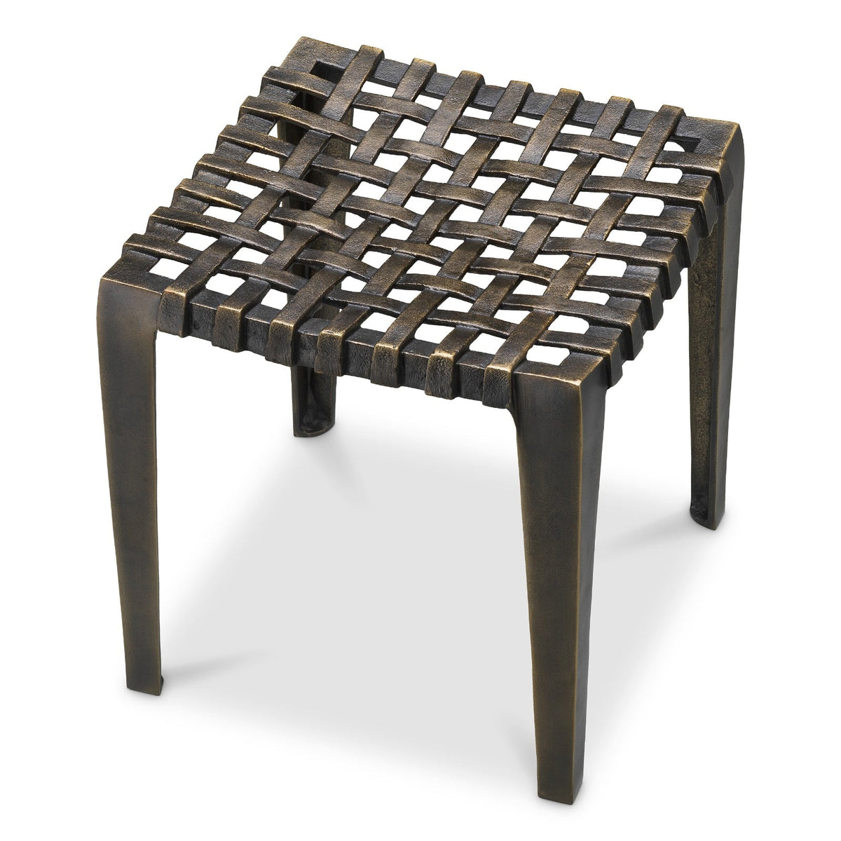 Blackwell Stool