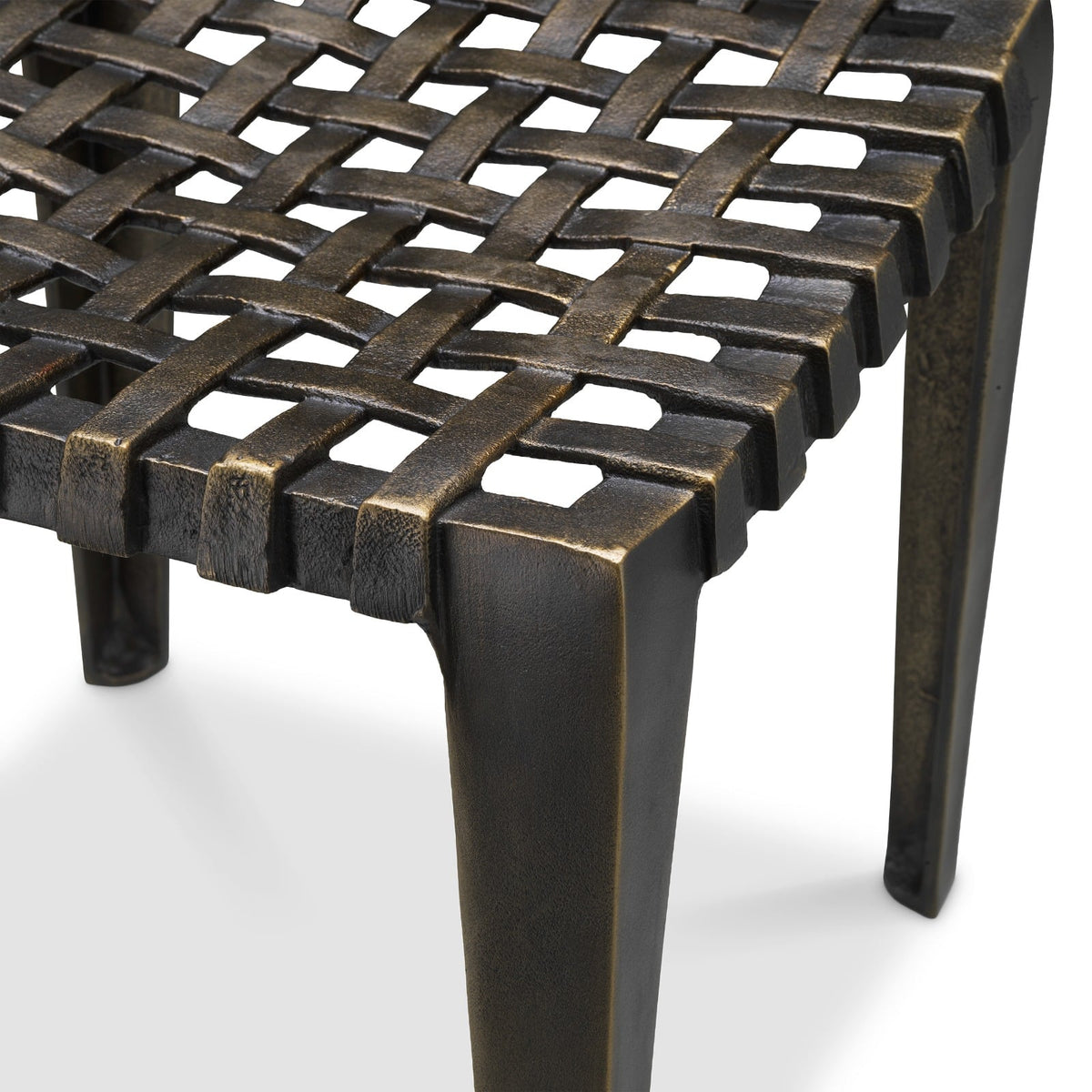 Blackwell Stool
