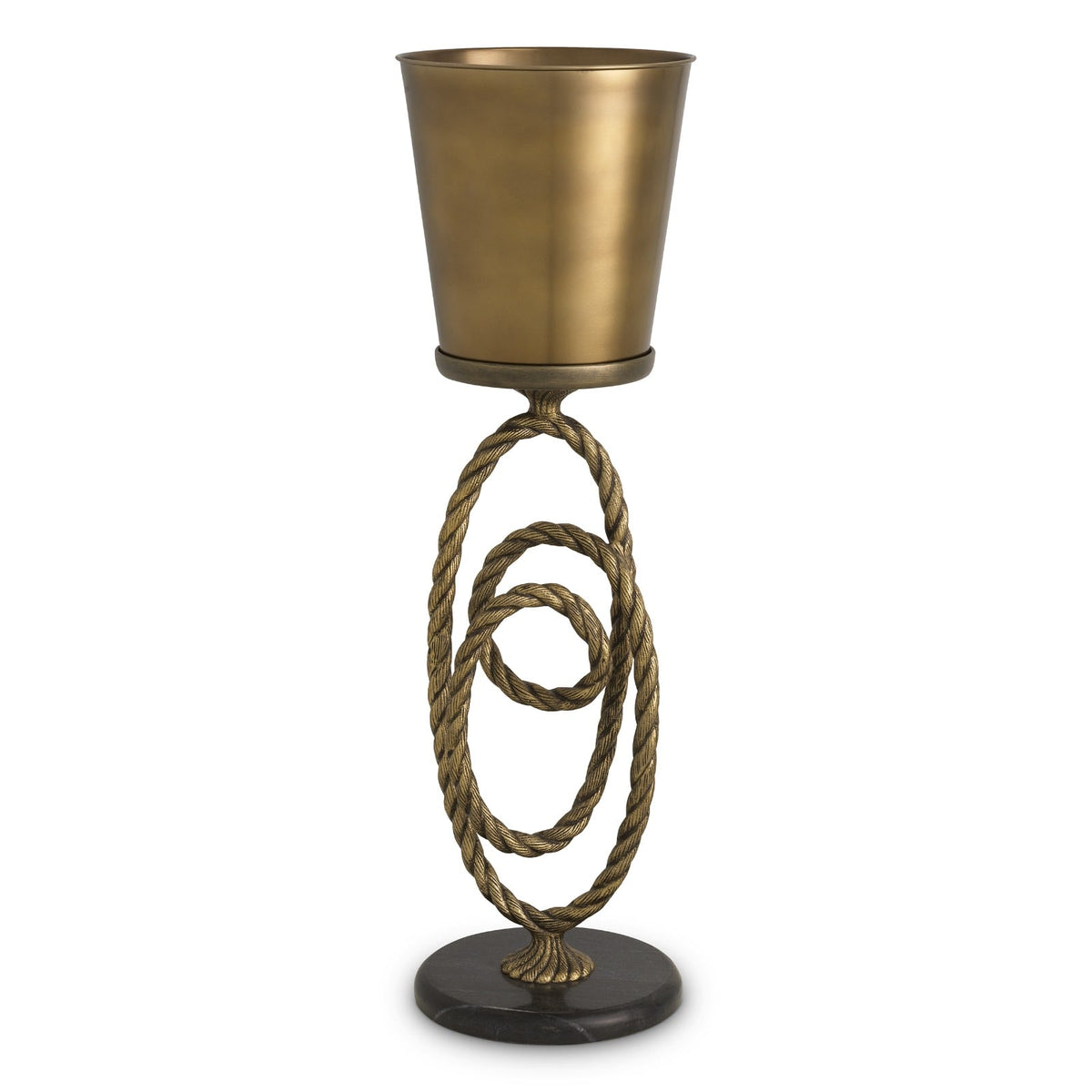 Corwyn Wine Cooler