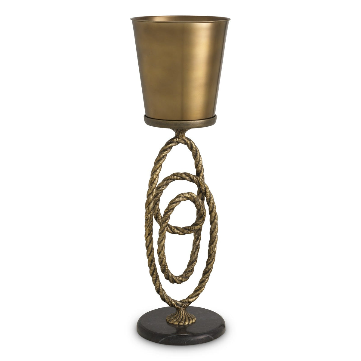 Corwyn Wine Cooler