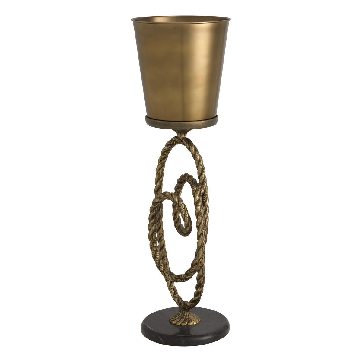 Corwyn Wine Cooler