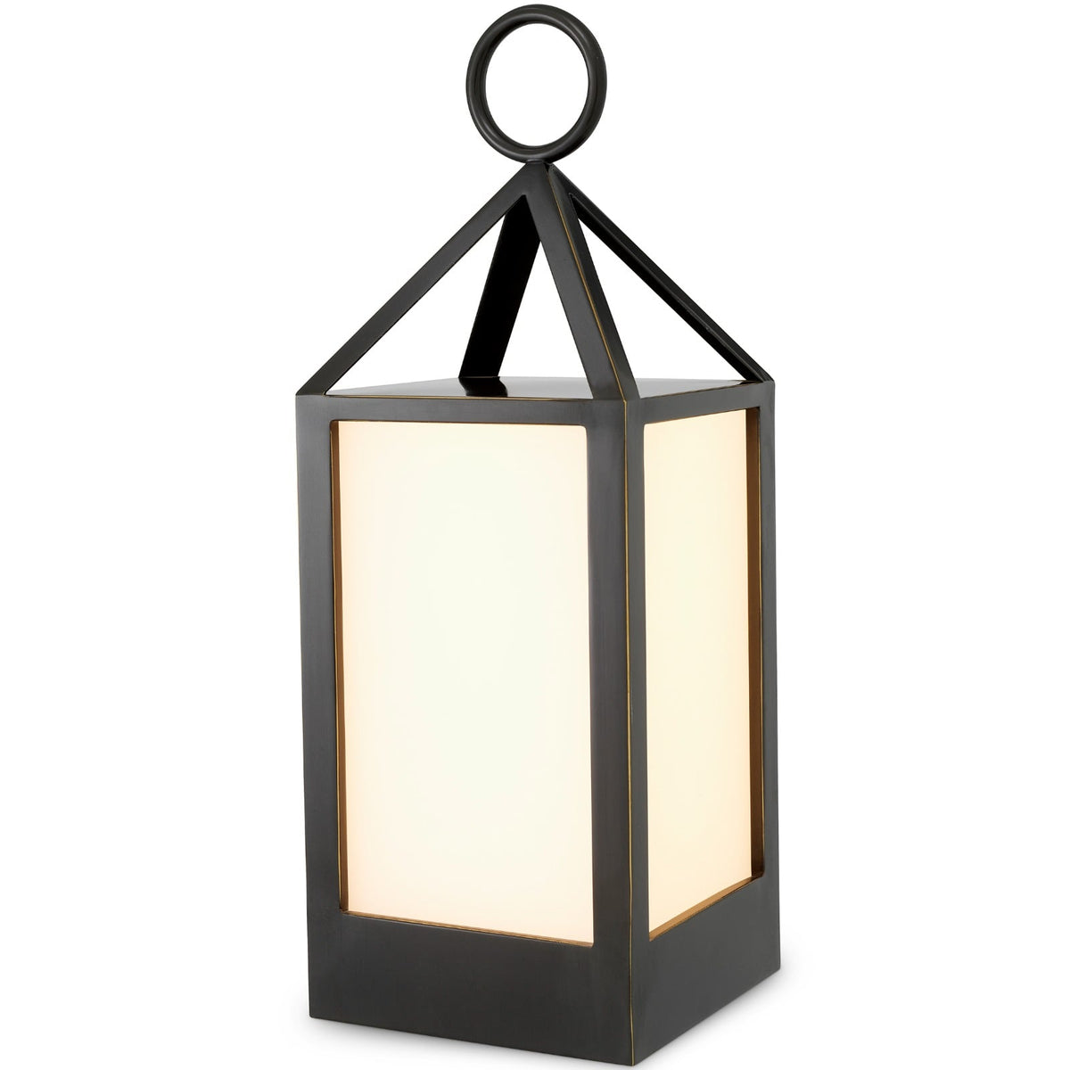 Riserva Outdoor Lamp - Small