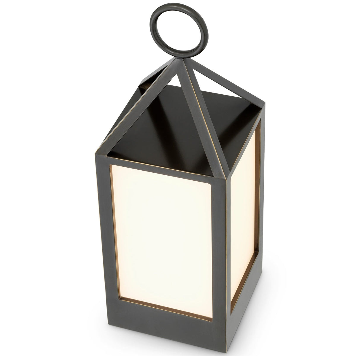Riserva Outdoor Lamp - Small