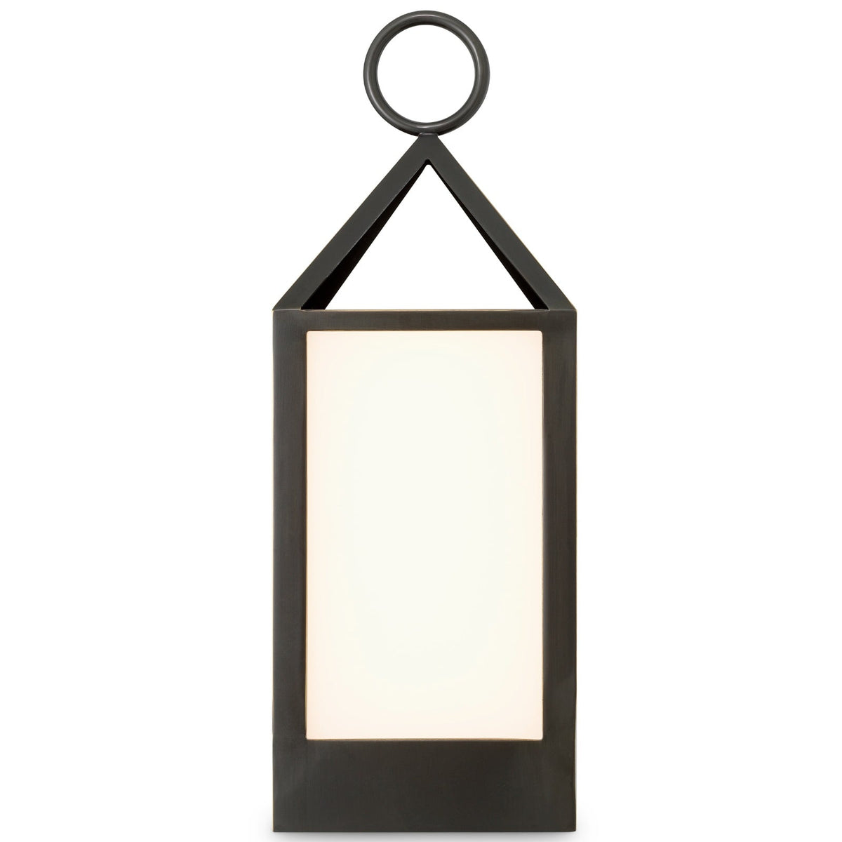 Riserva Outdoor Lamp - Small