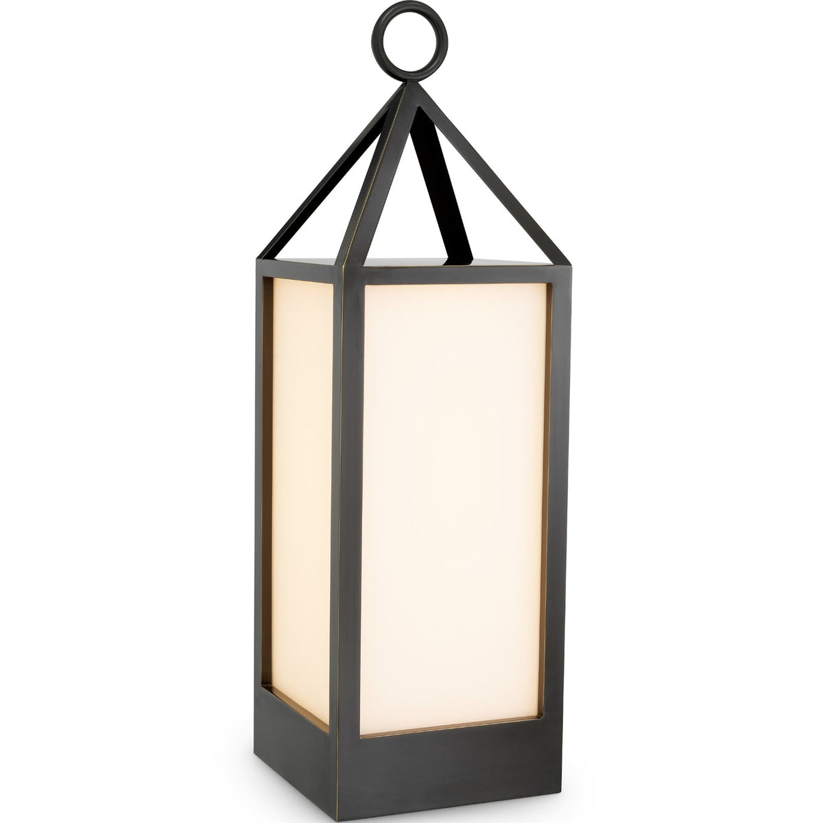 Riserva Outdoor Lamp - Large