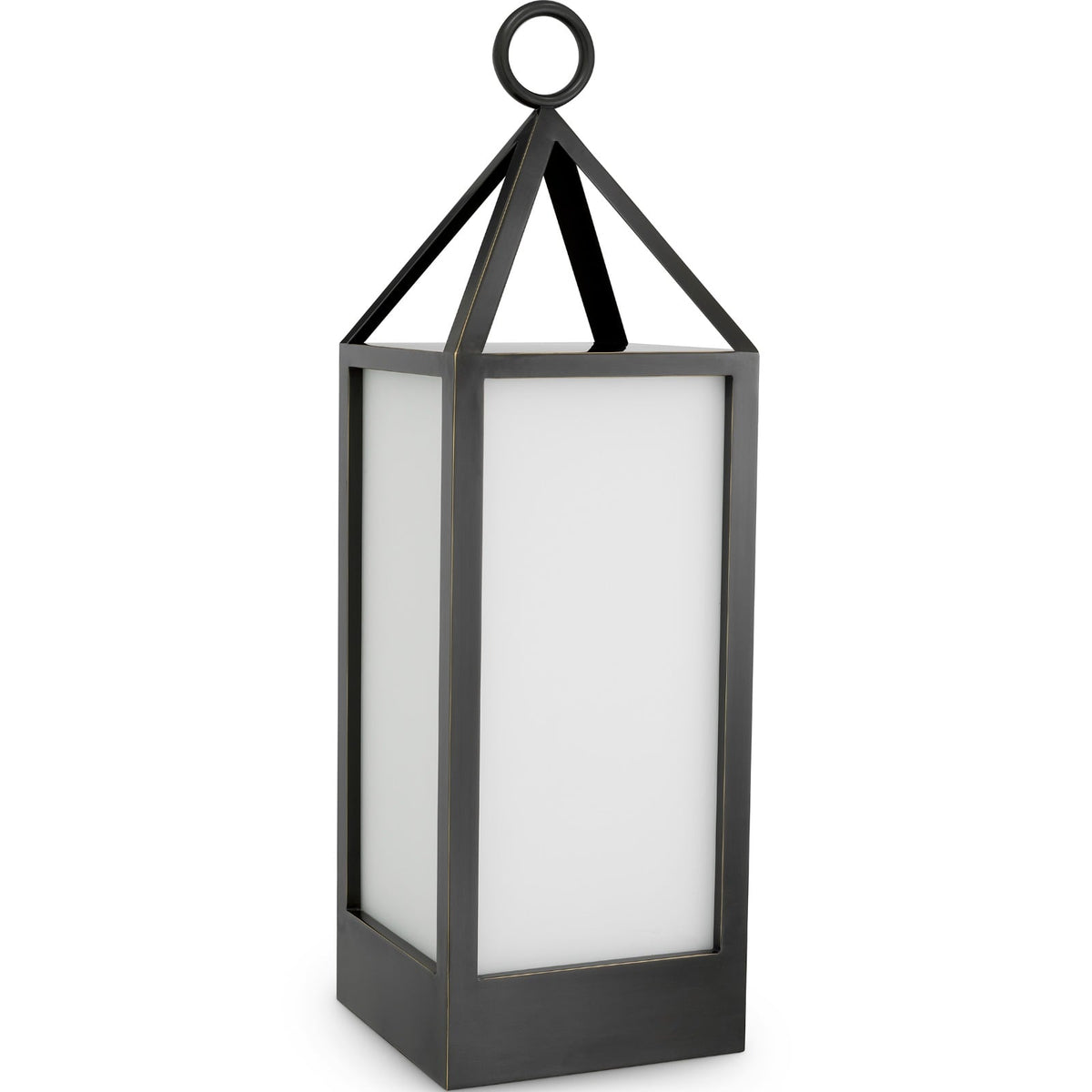 Riserva Outdoor Lamp - Large