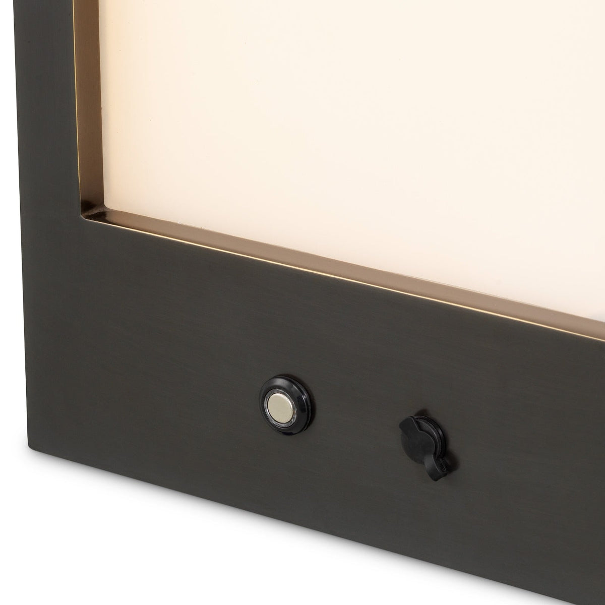 Riserva Outdoor Lamp - Large