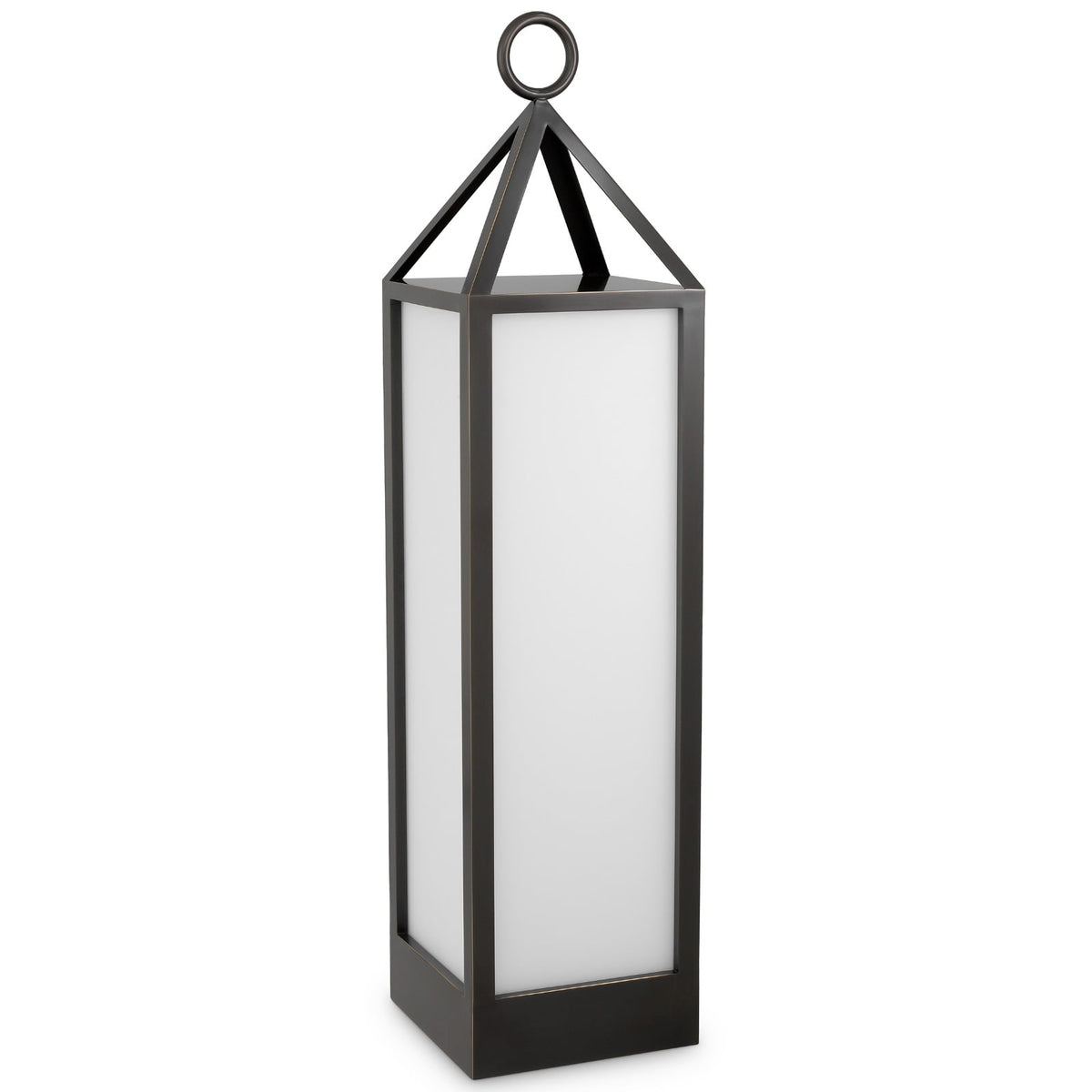 Riserva Outdoor Lamp - Extra Large