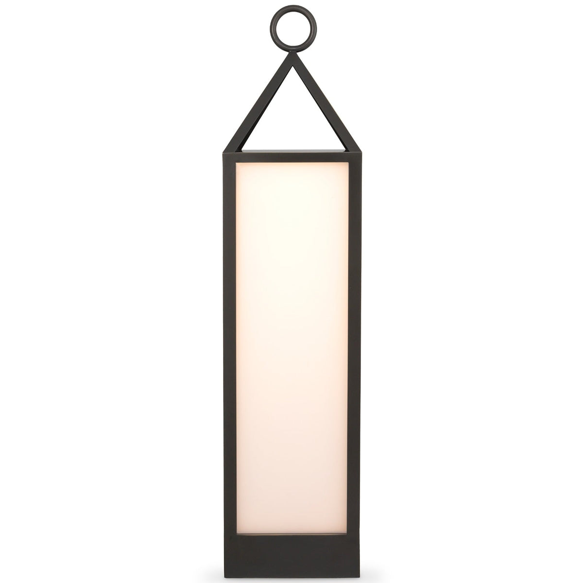 Riserva Outdoor Lamp - Extra Large