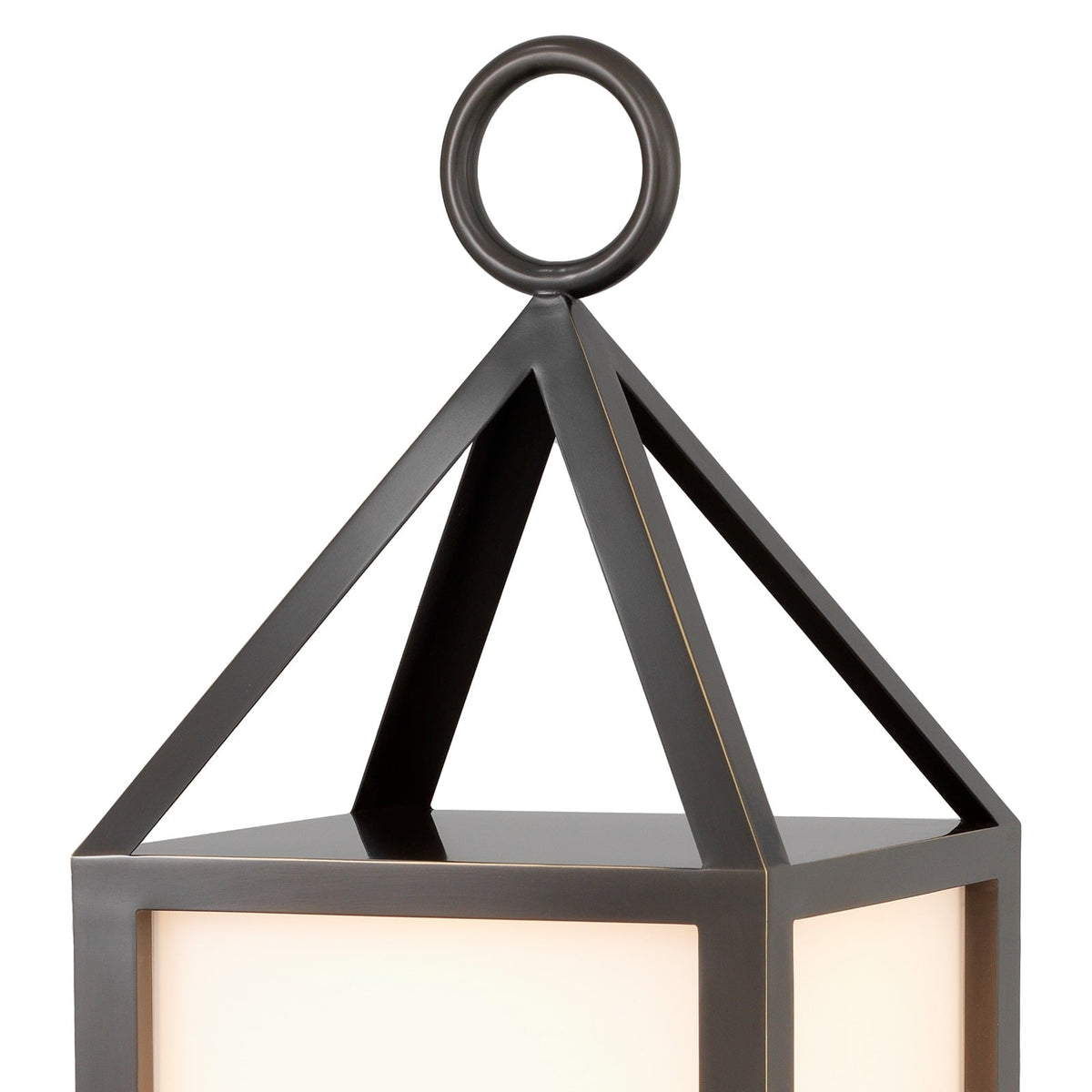 Riserva Outdoor Lamp - Extra Large