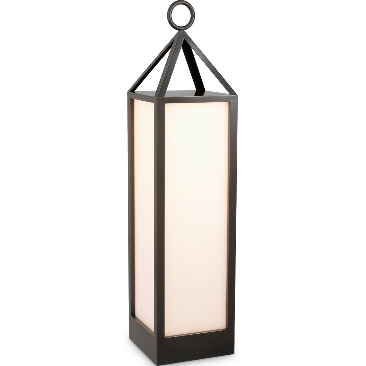 Riserva Outdoor Lamp - Extra Large