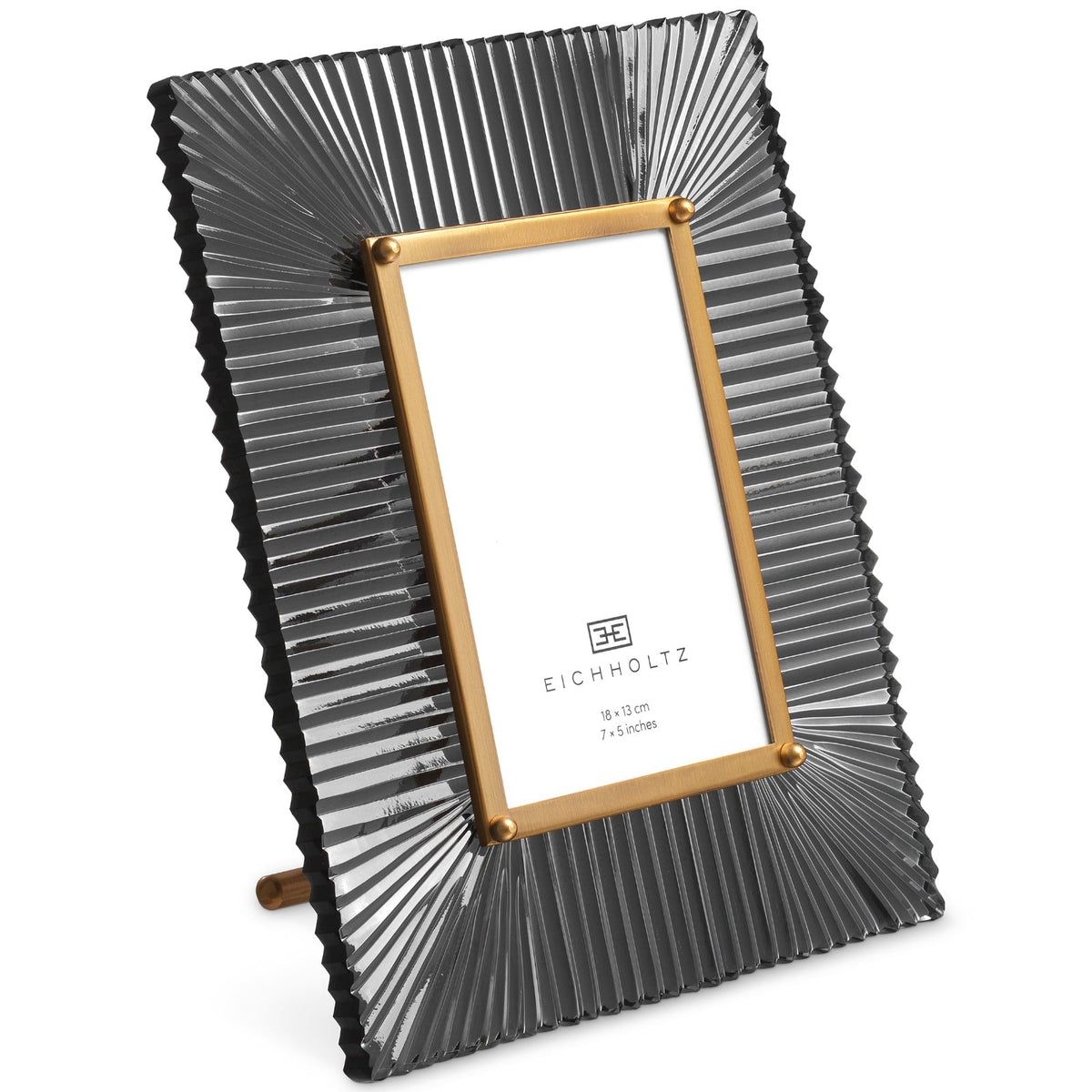 Camille Picture Frame