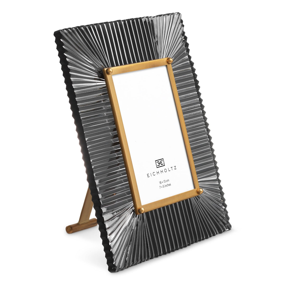 Camille Picture Frame