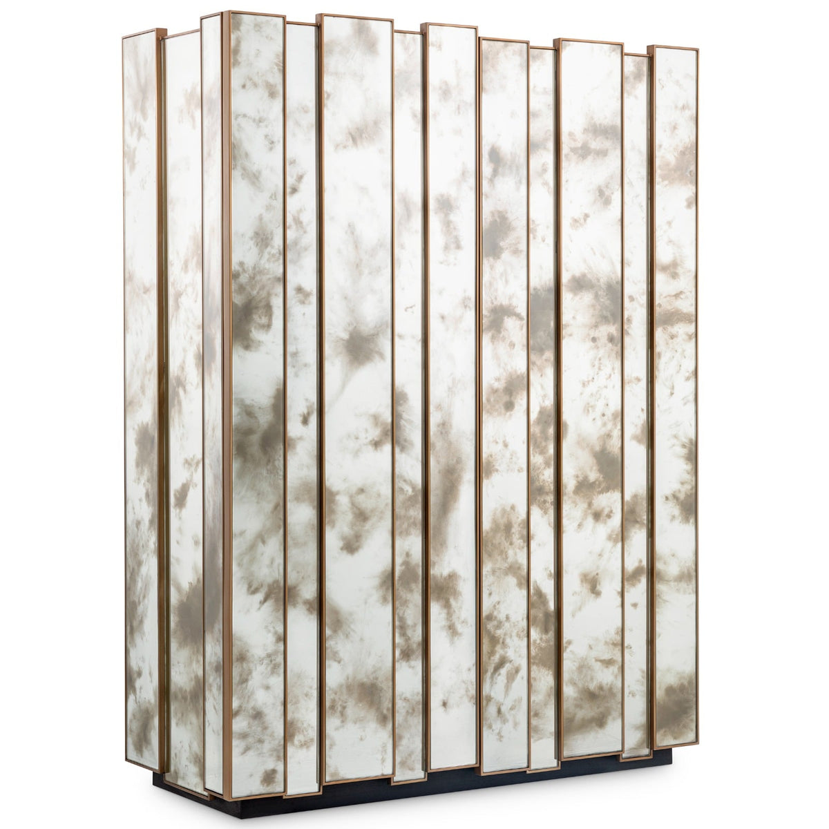 Nottingham Bar Cabinet