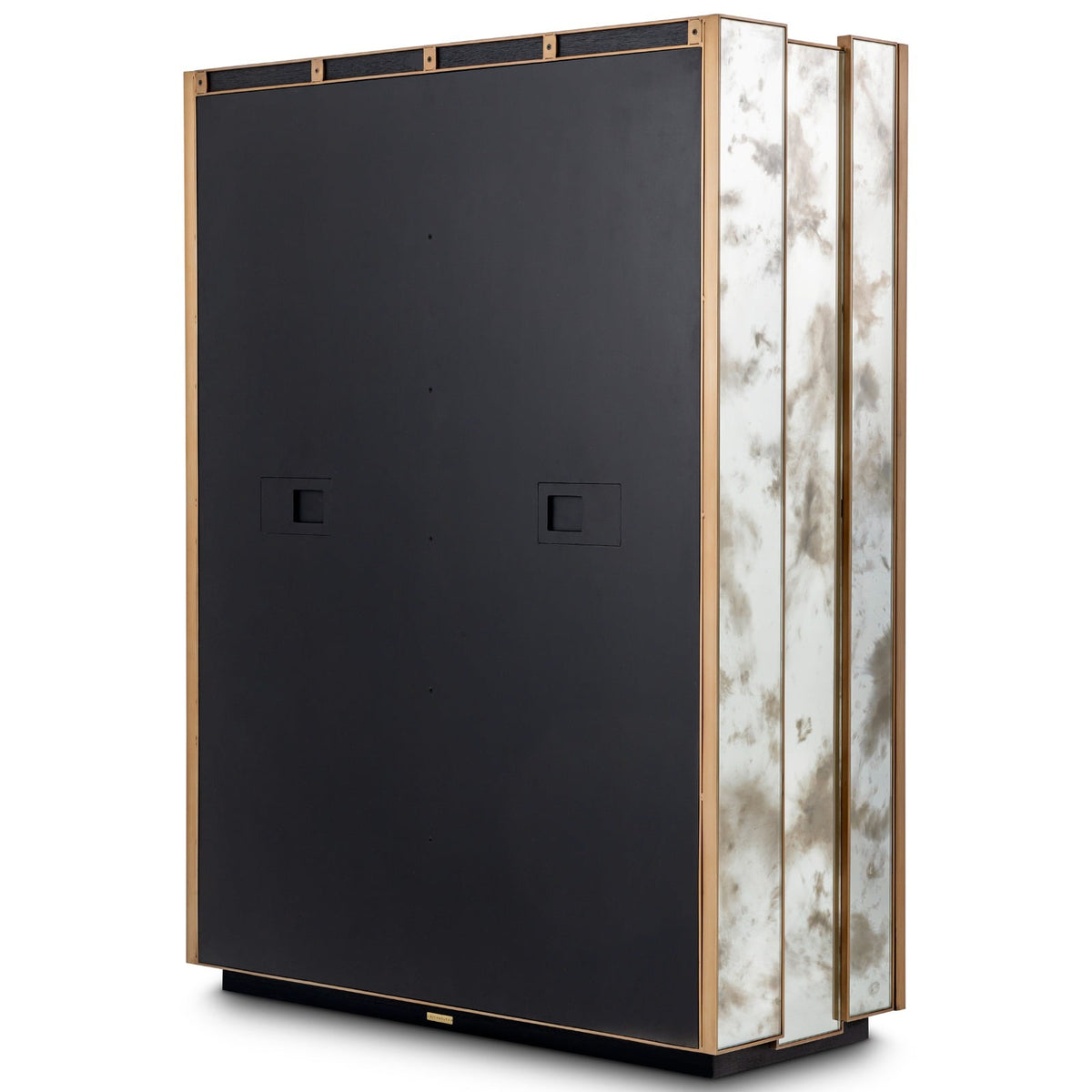 Nottingham Bar Cabinet