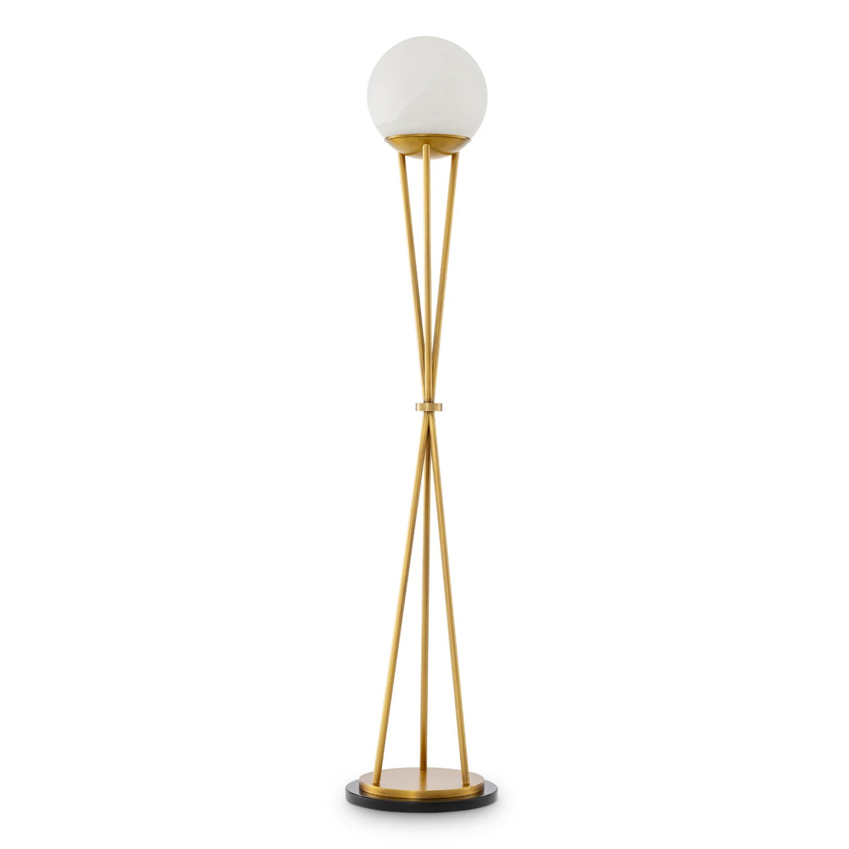 Izzy Floor Lamp