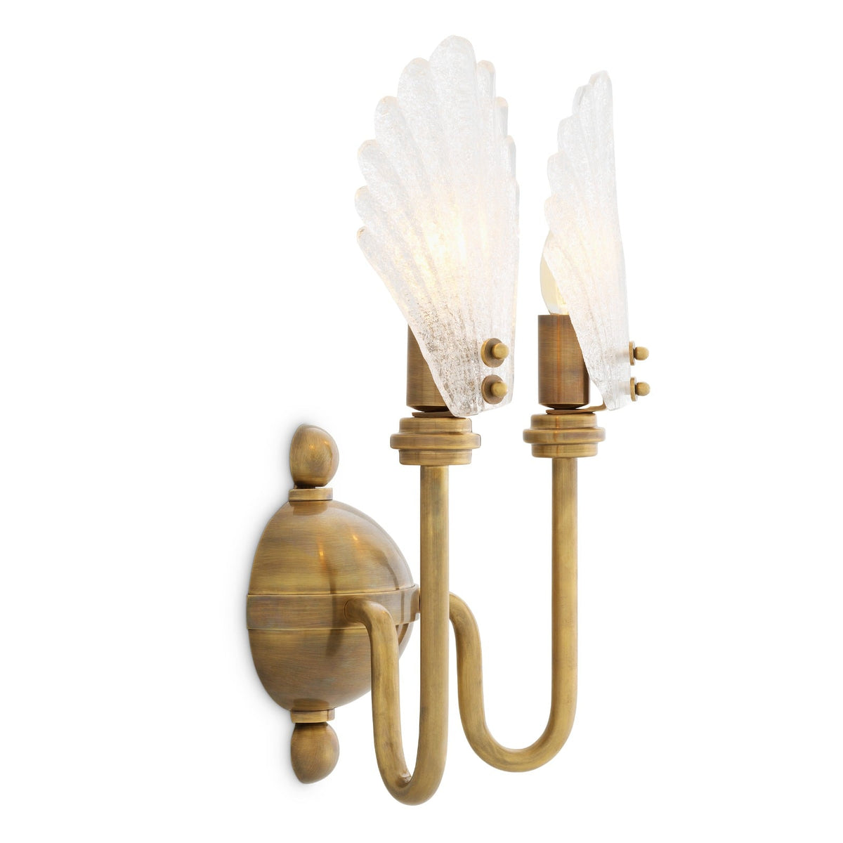 Isabelle Wall Lamp
