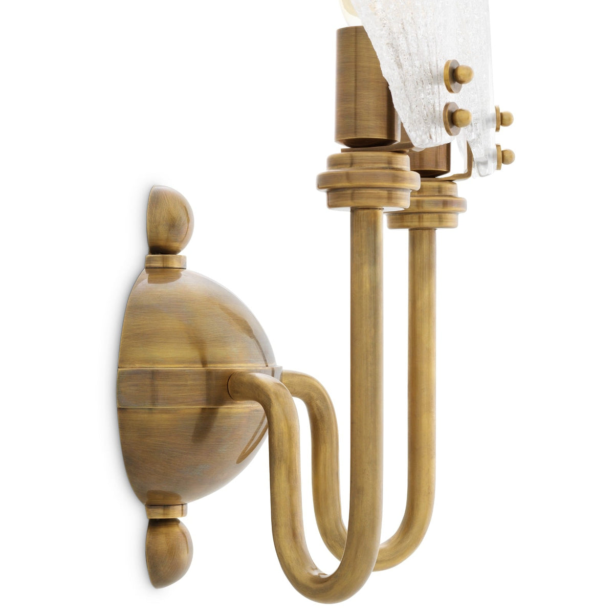 Isabelle Wall Lamp