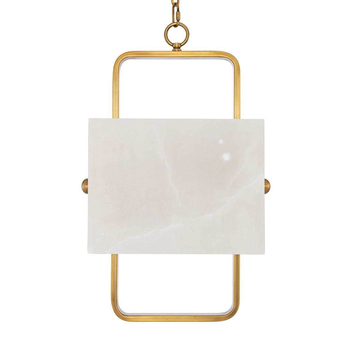 Melbourne Chandelier
