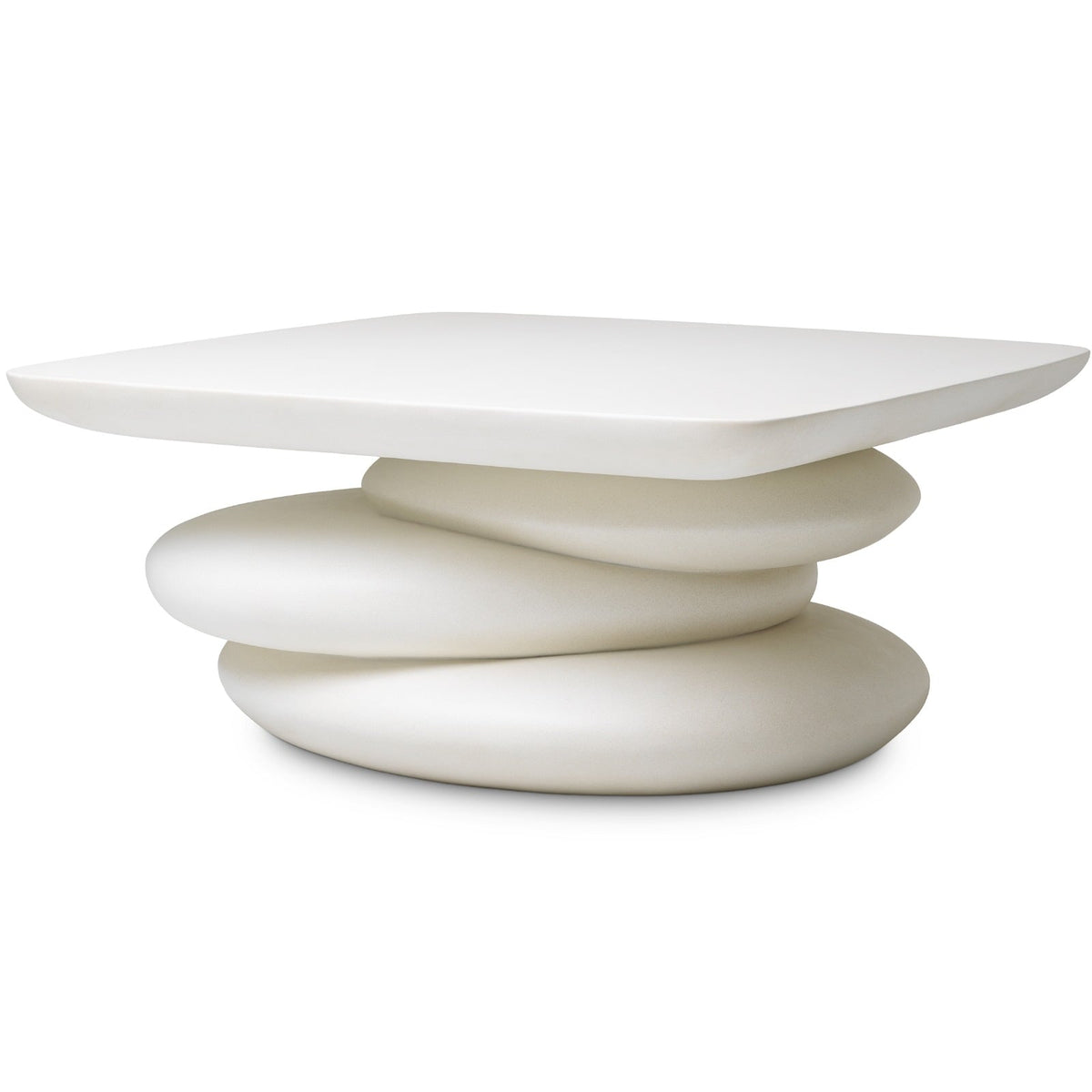 Azura Coffee Table