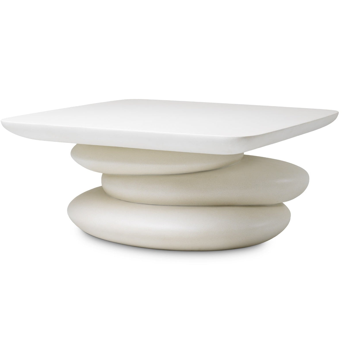 Azura Coffee Table