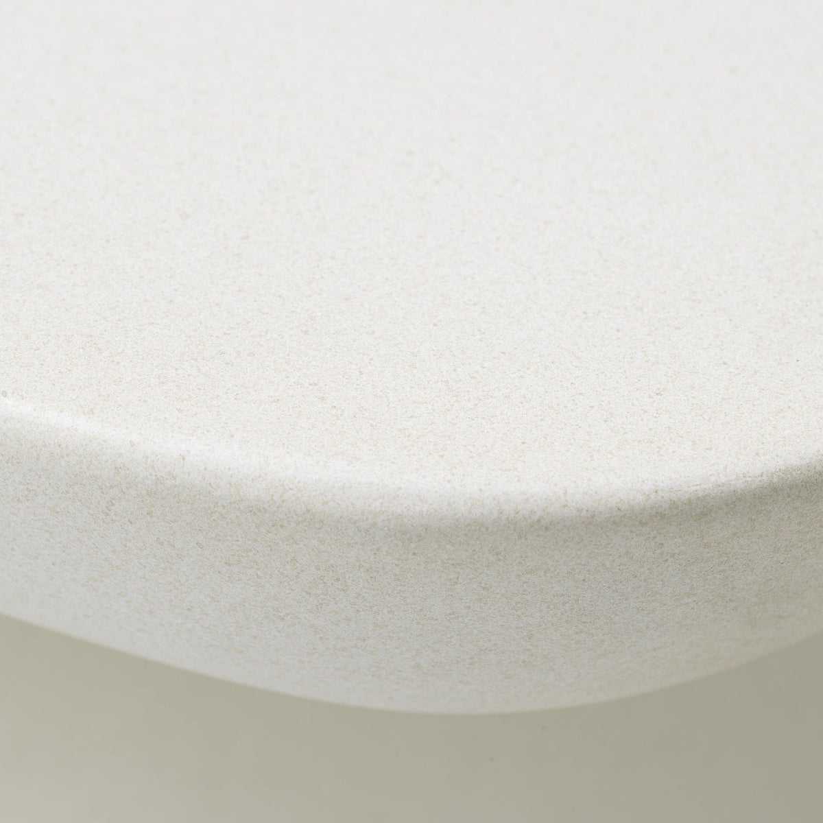 Azura Coffee Table