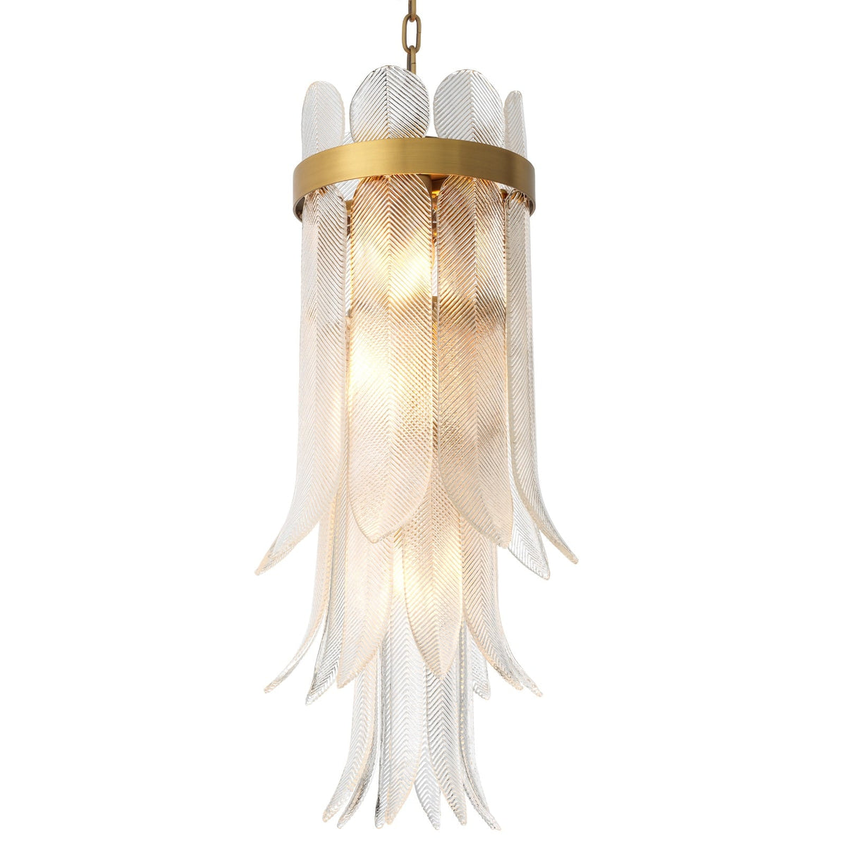 Erika Chandelier - Small