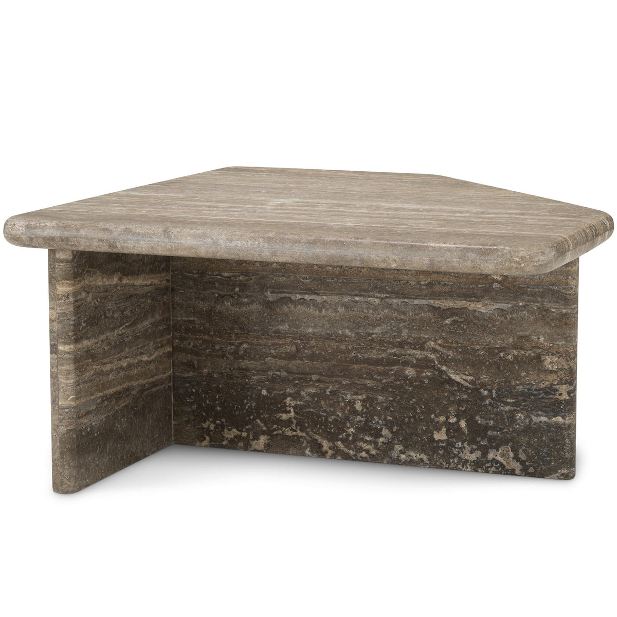 Ciro Coffee Table - Small
