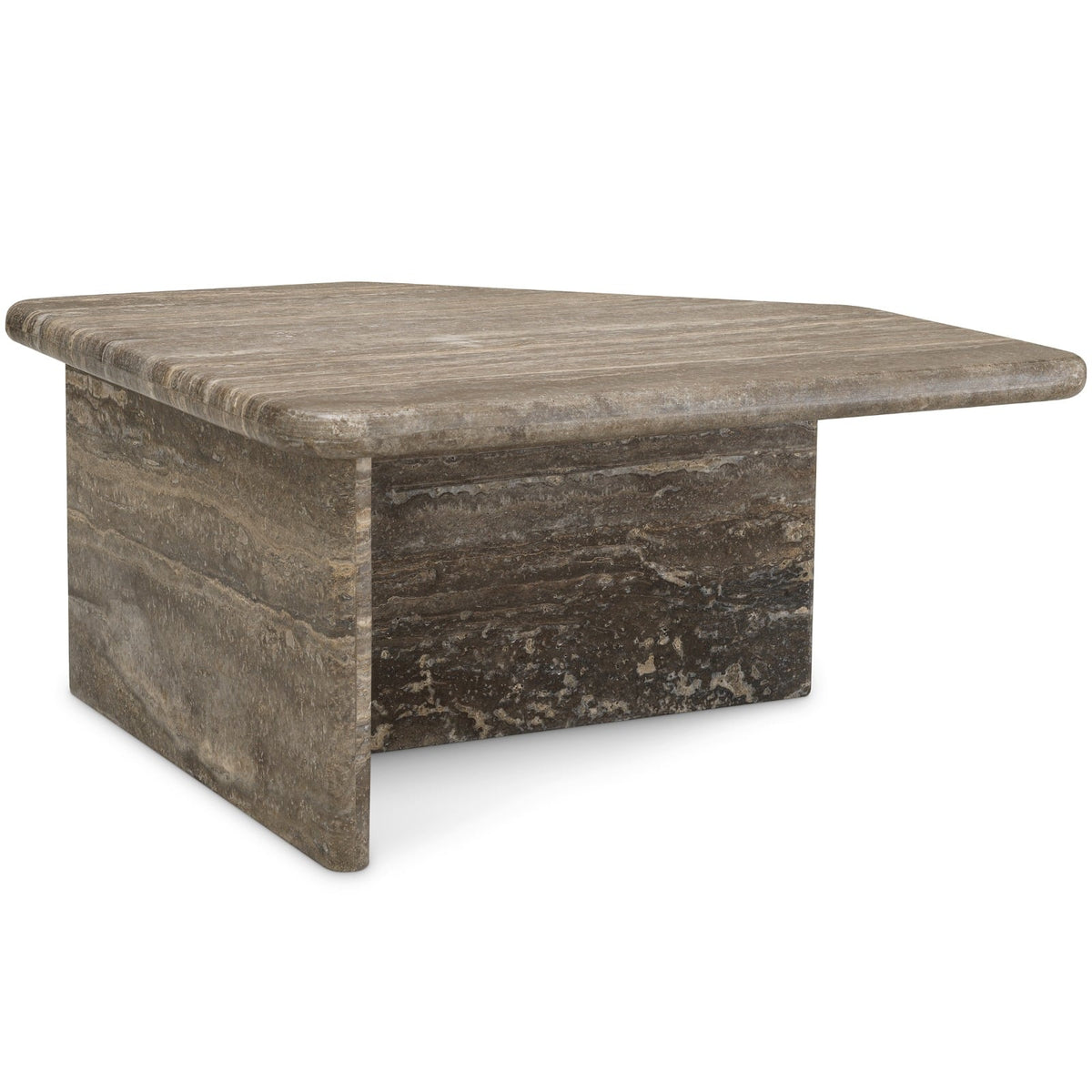 Ciro Coffee Table - Small