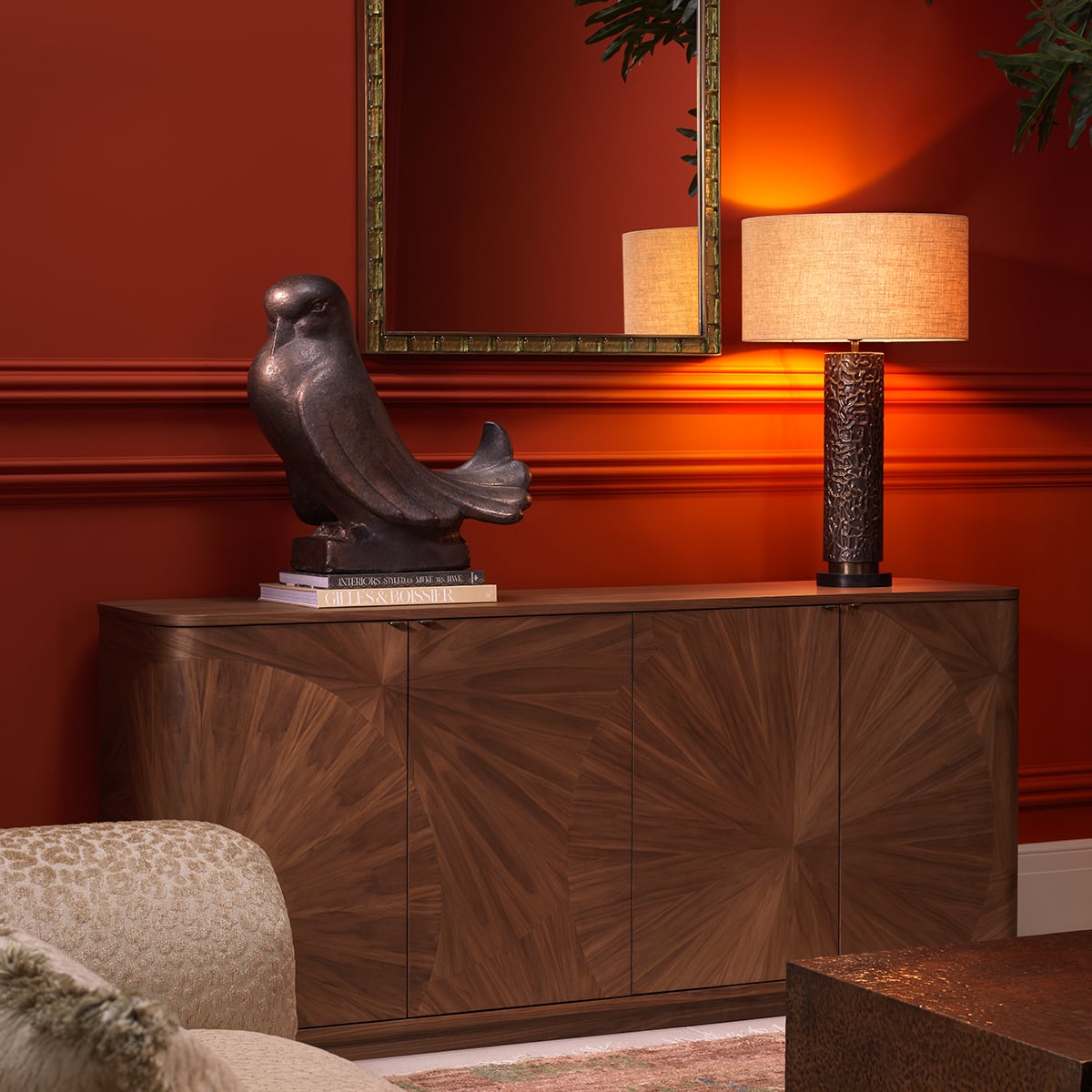 Dove Bird Object
