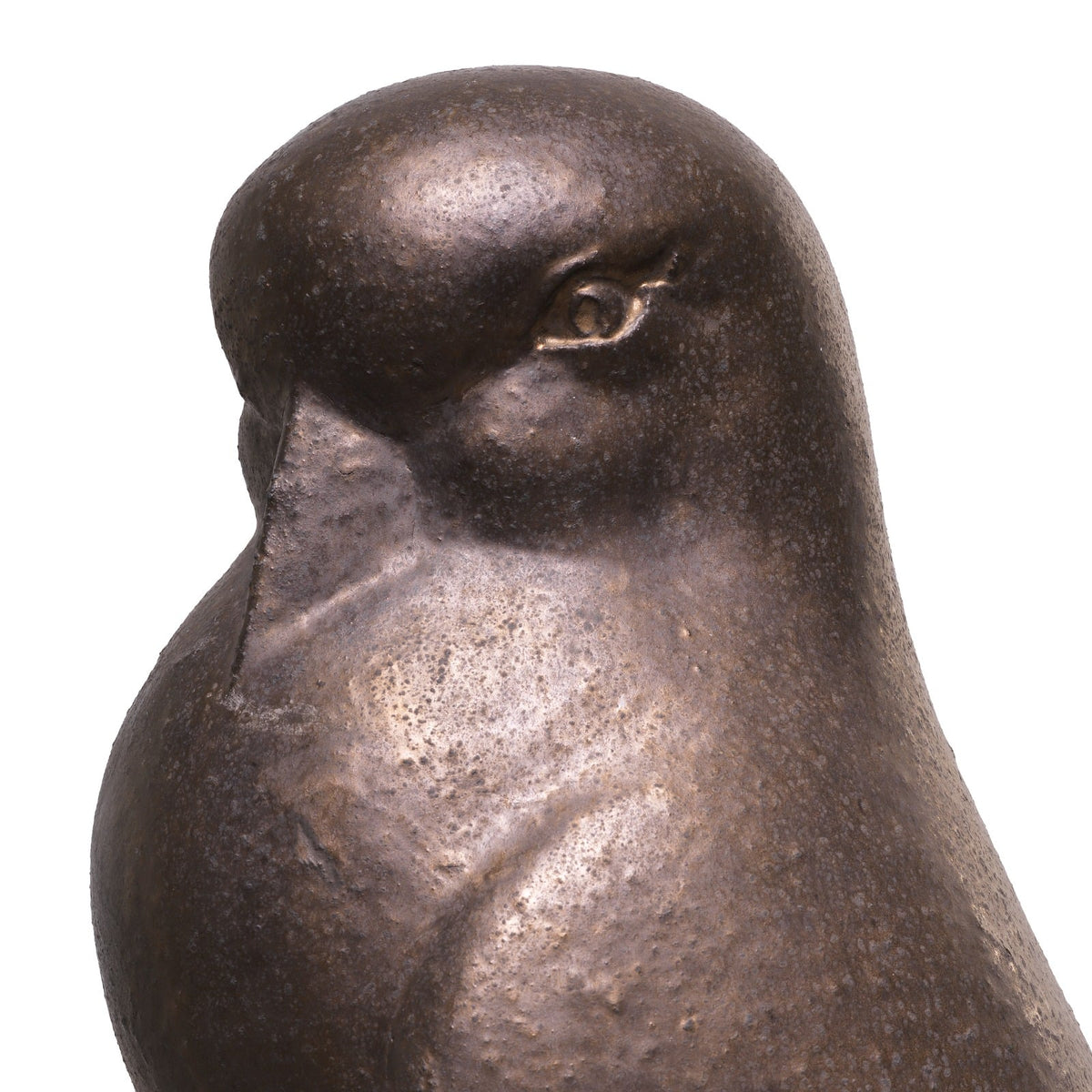 Dove Bird Object