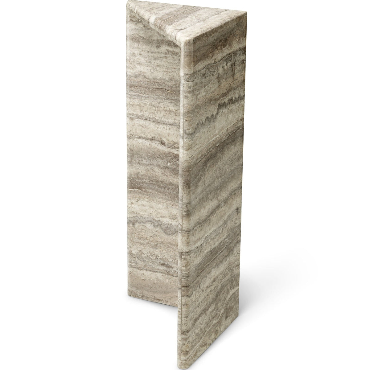 Northbridge Column - Large