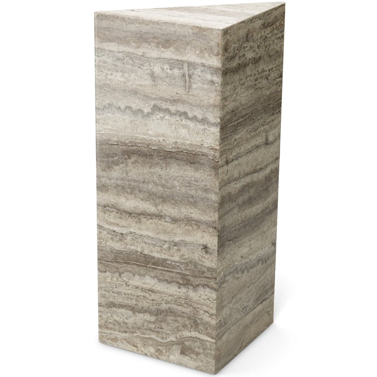 Northbridge Column - Large