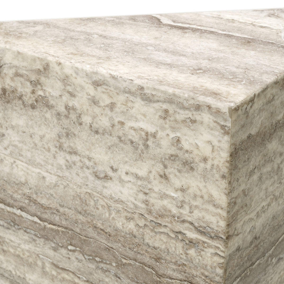 Northbridge Column - Small