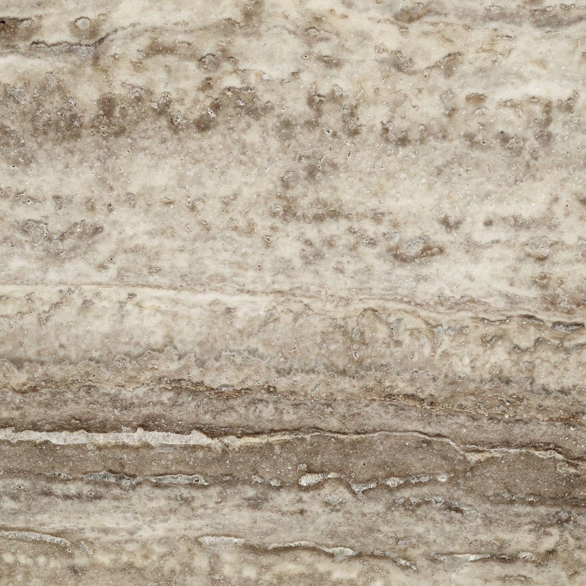 Northbridge Column - Small