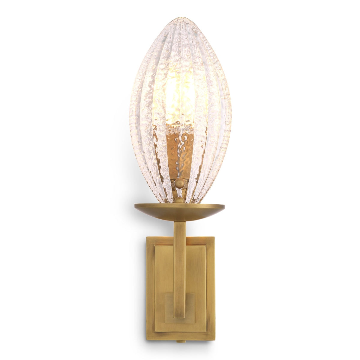 Persephone Wall Lamp