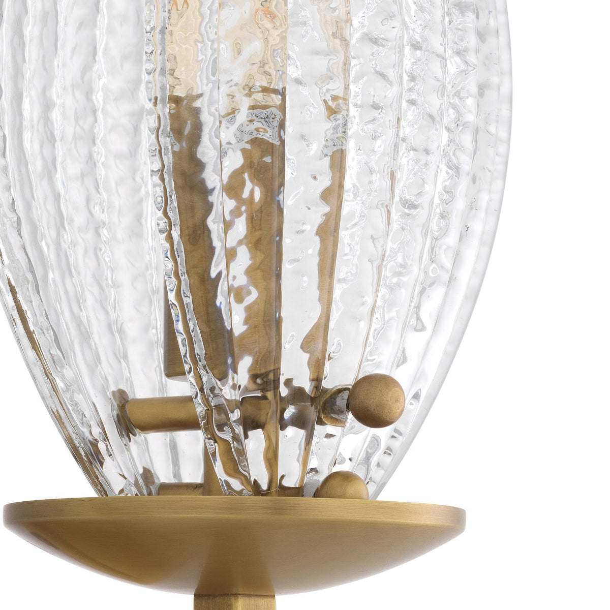 Persephone Wall Lamp
