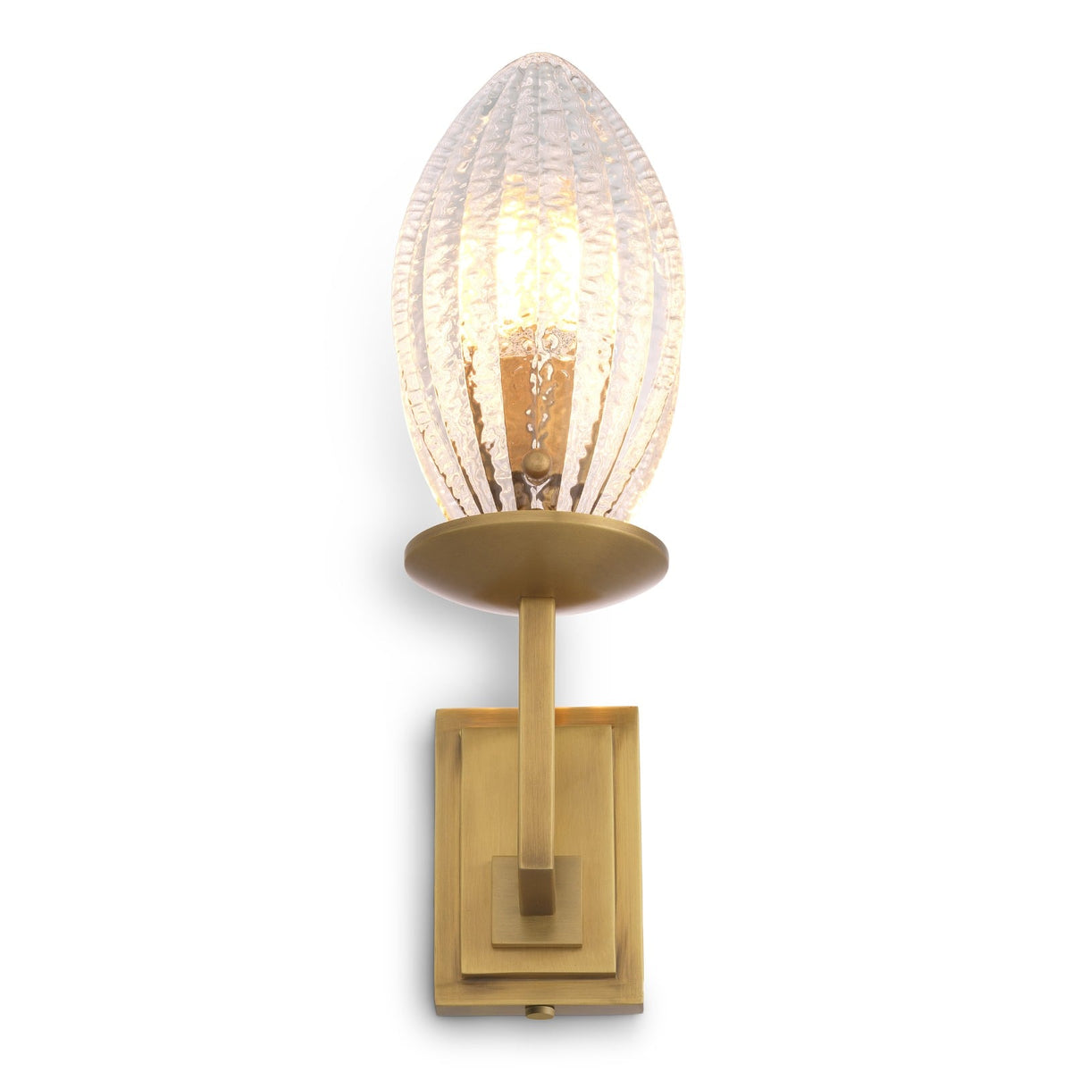 Persephone Wall Lamp