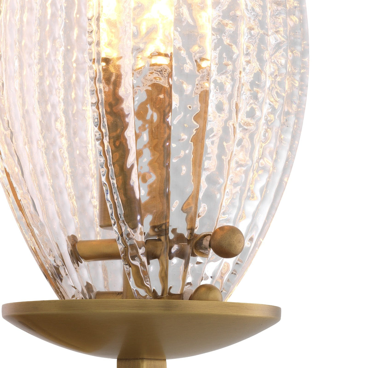 Persephone Wall Lamp