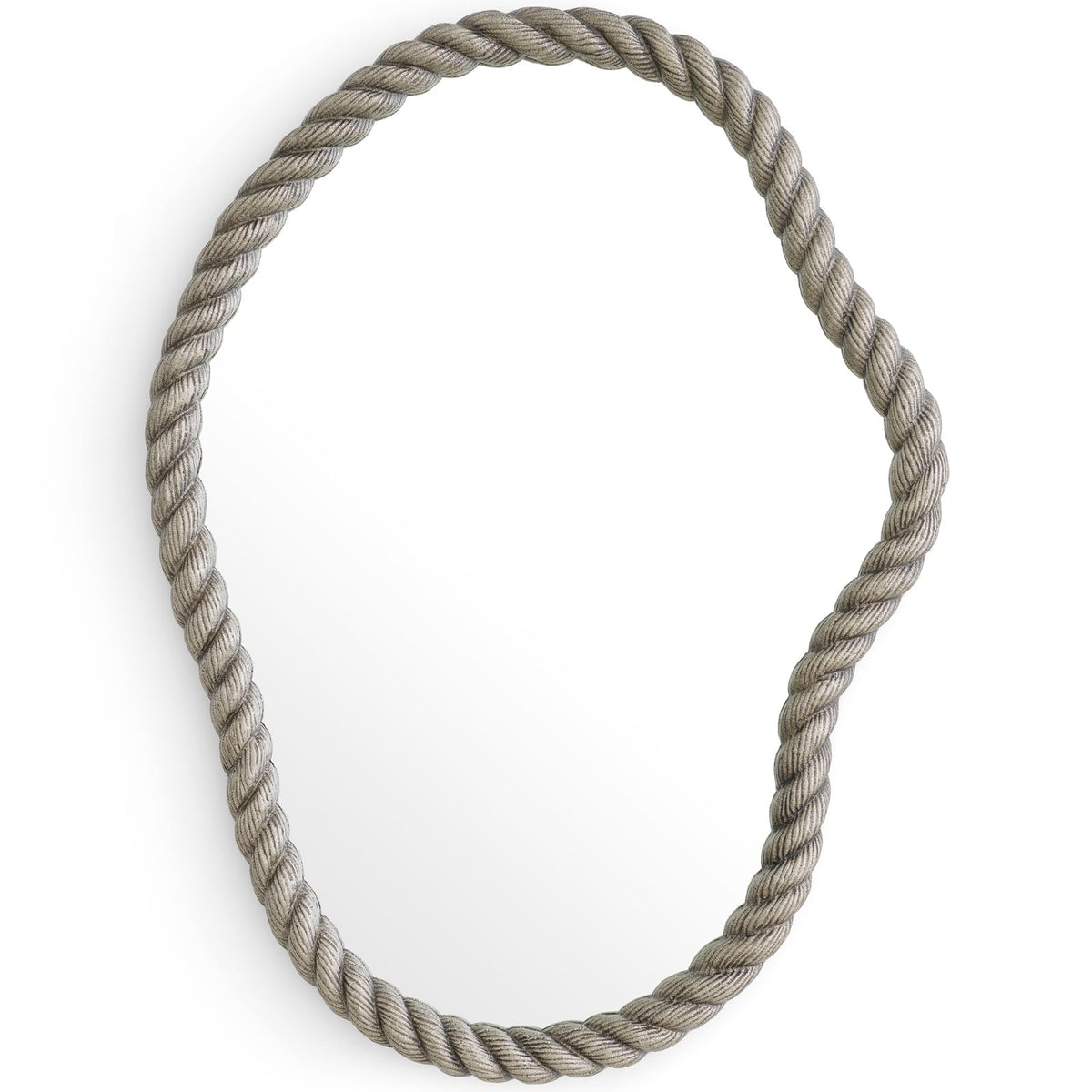 Elvington Mirror - Medium