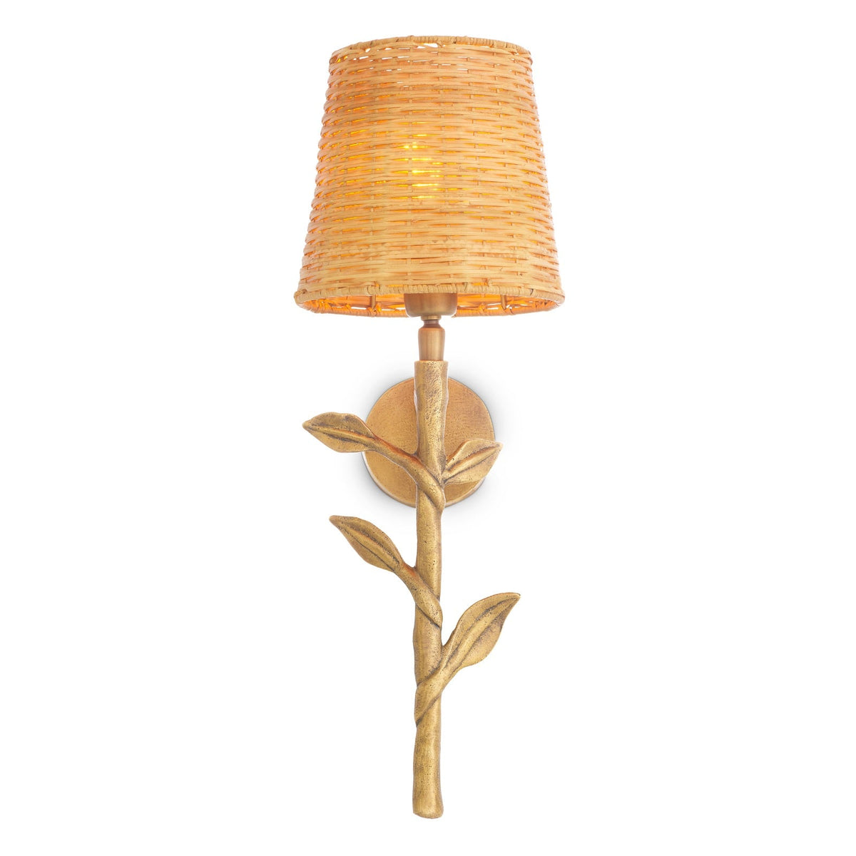 Farini Wall Lamp