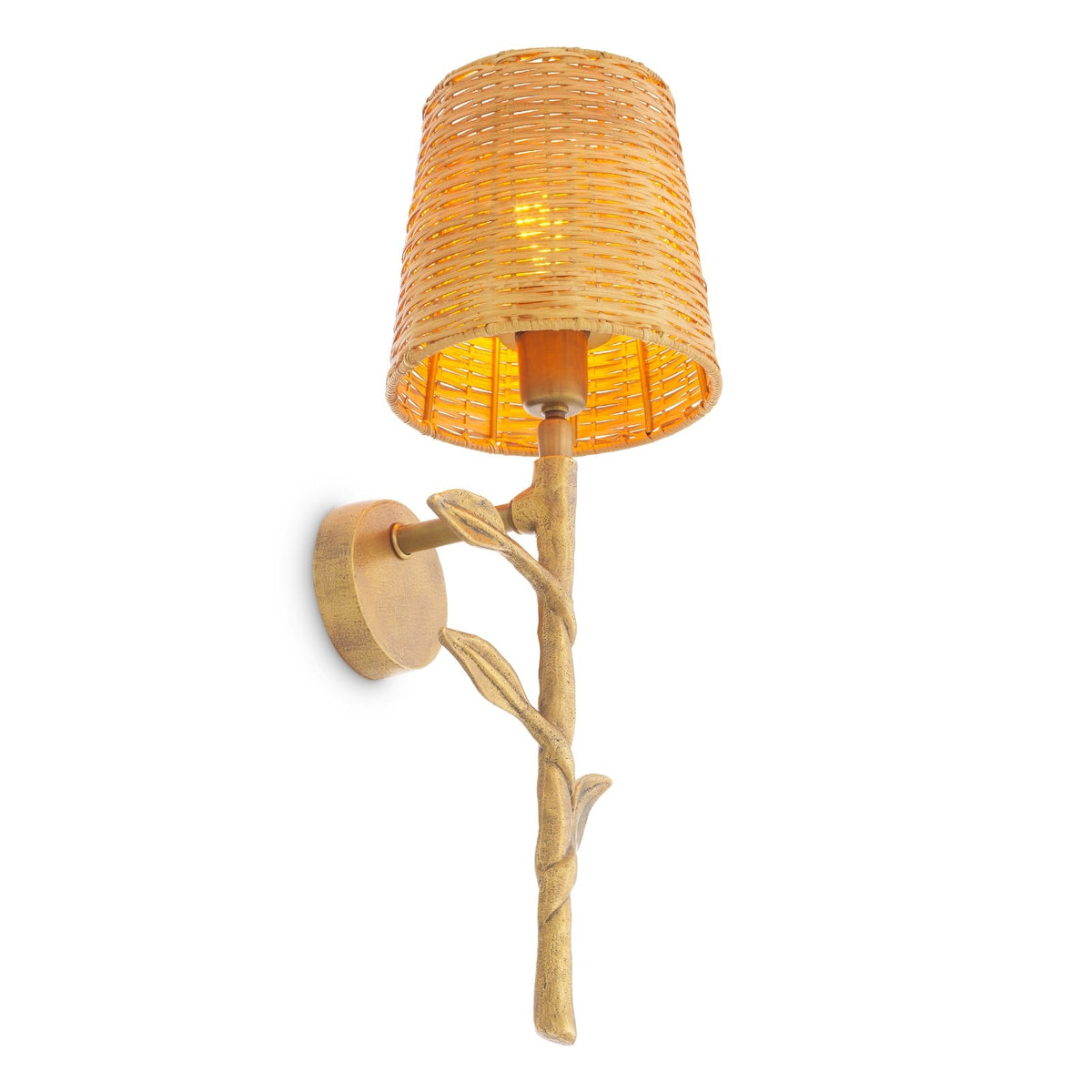Farini Wall Lamp