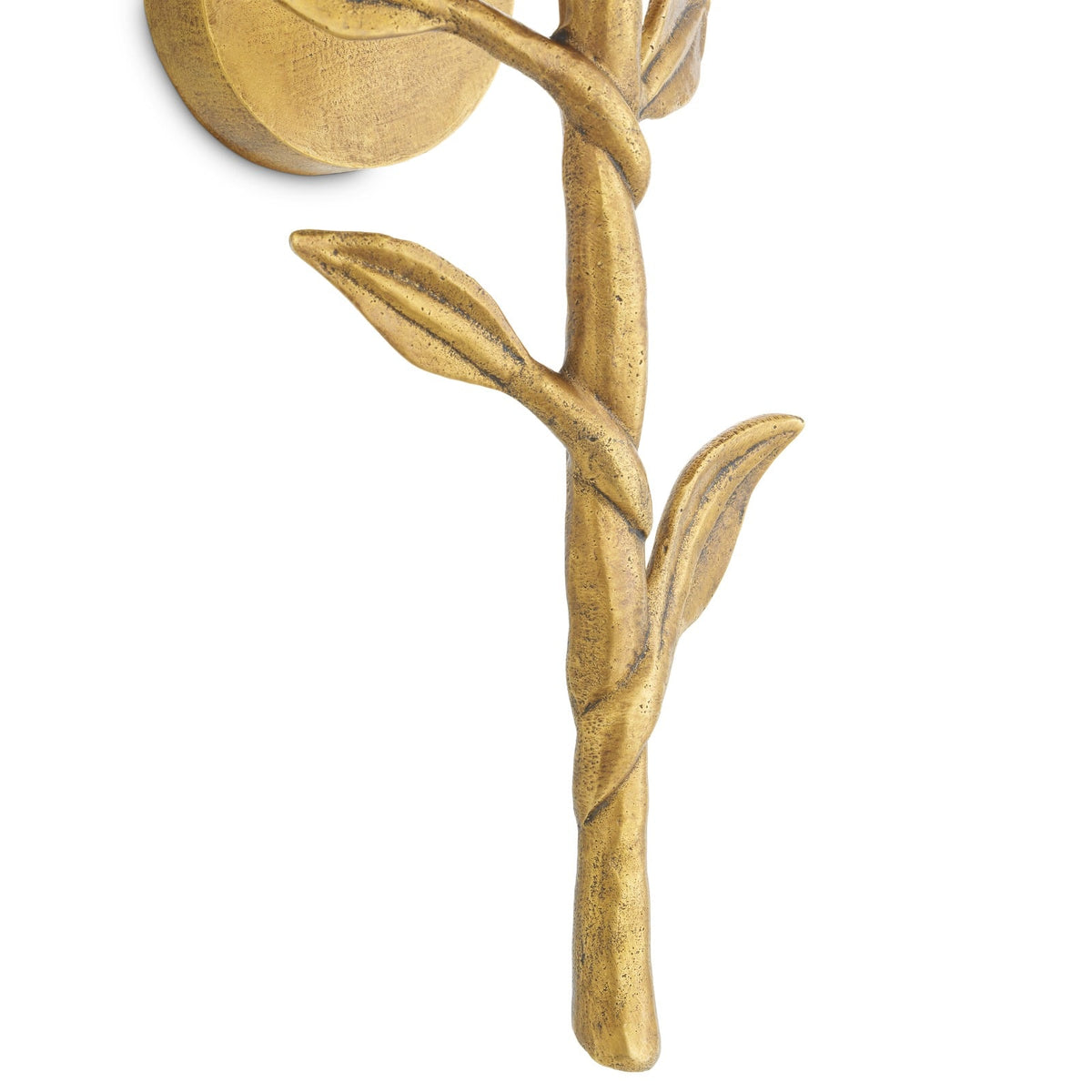 Farini Wall Lamp