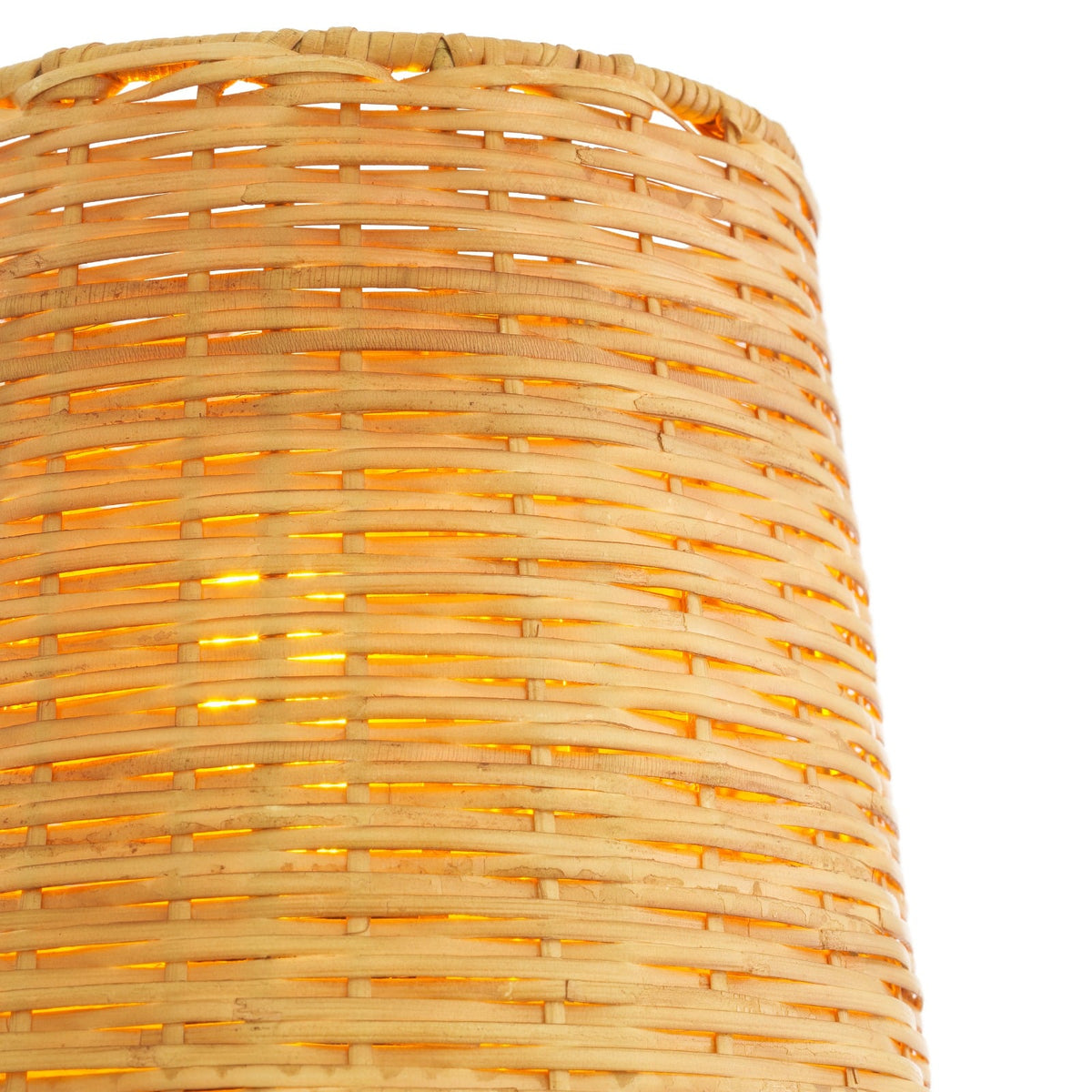 Farini Wall Lamp