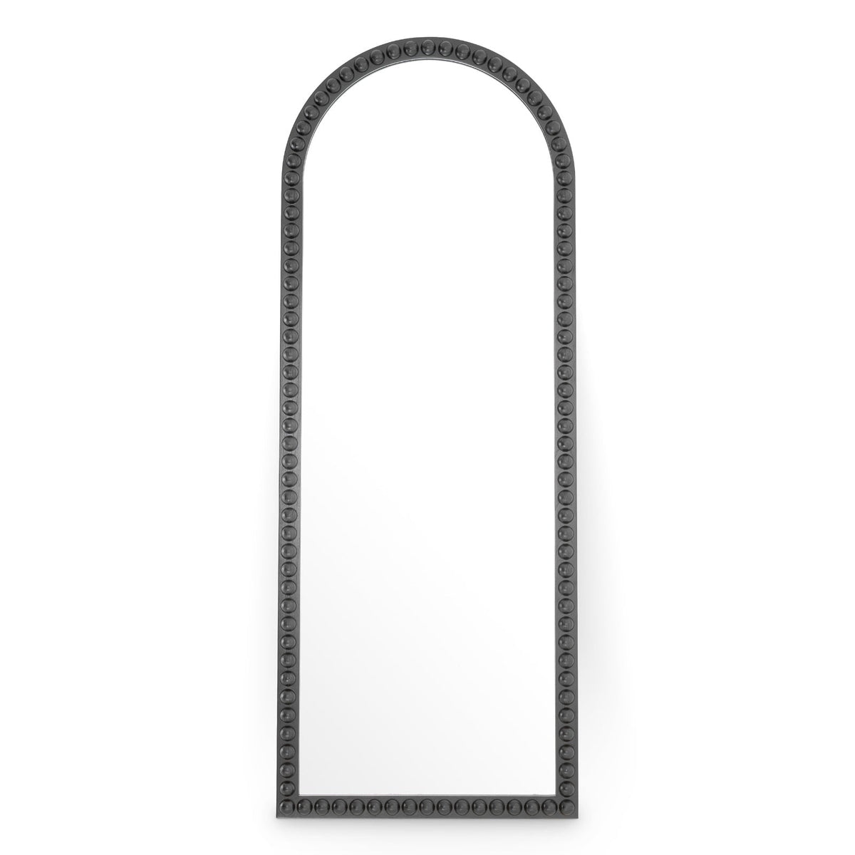 Kenton Mirror - Large