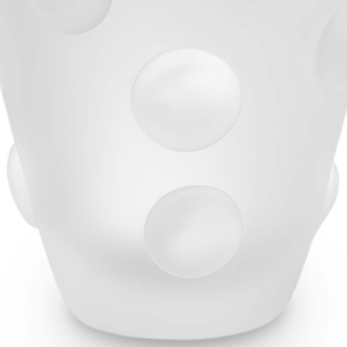 Evander Vase