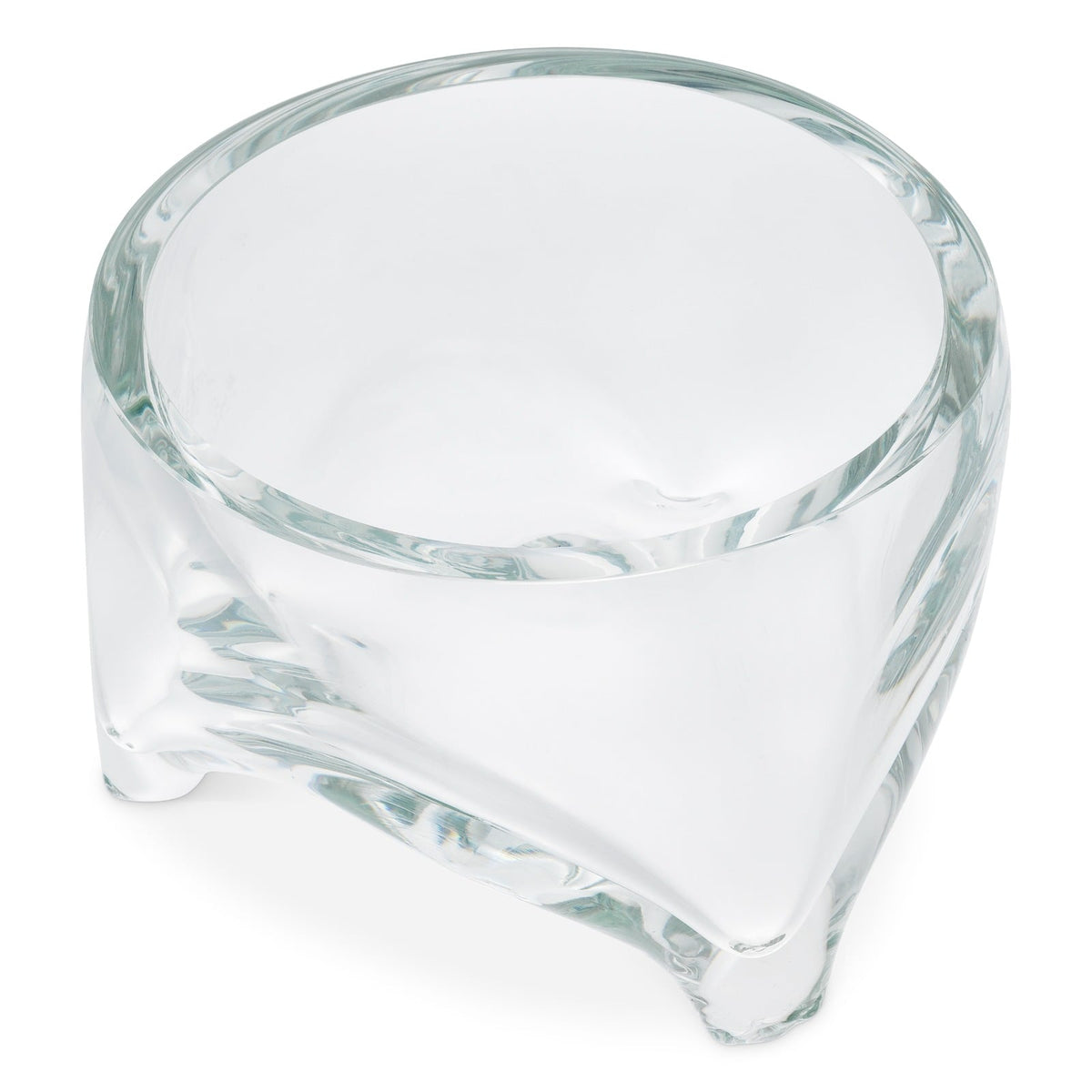Veymar Bowl